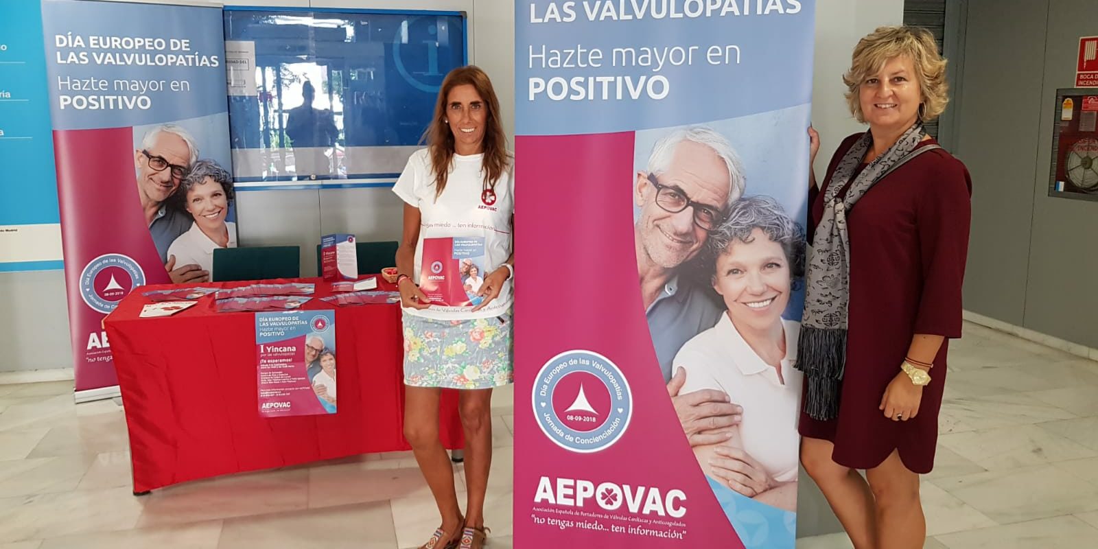 Stand_Hopital-de-la-Princesa