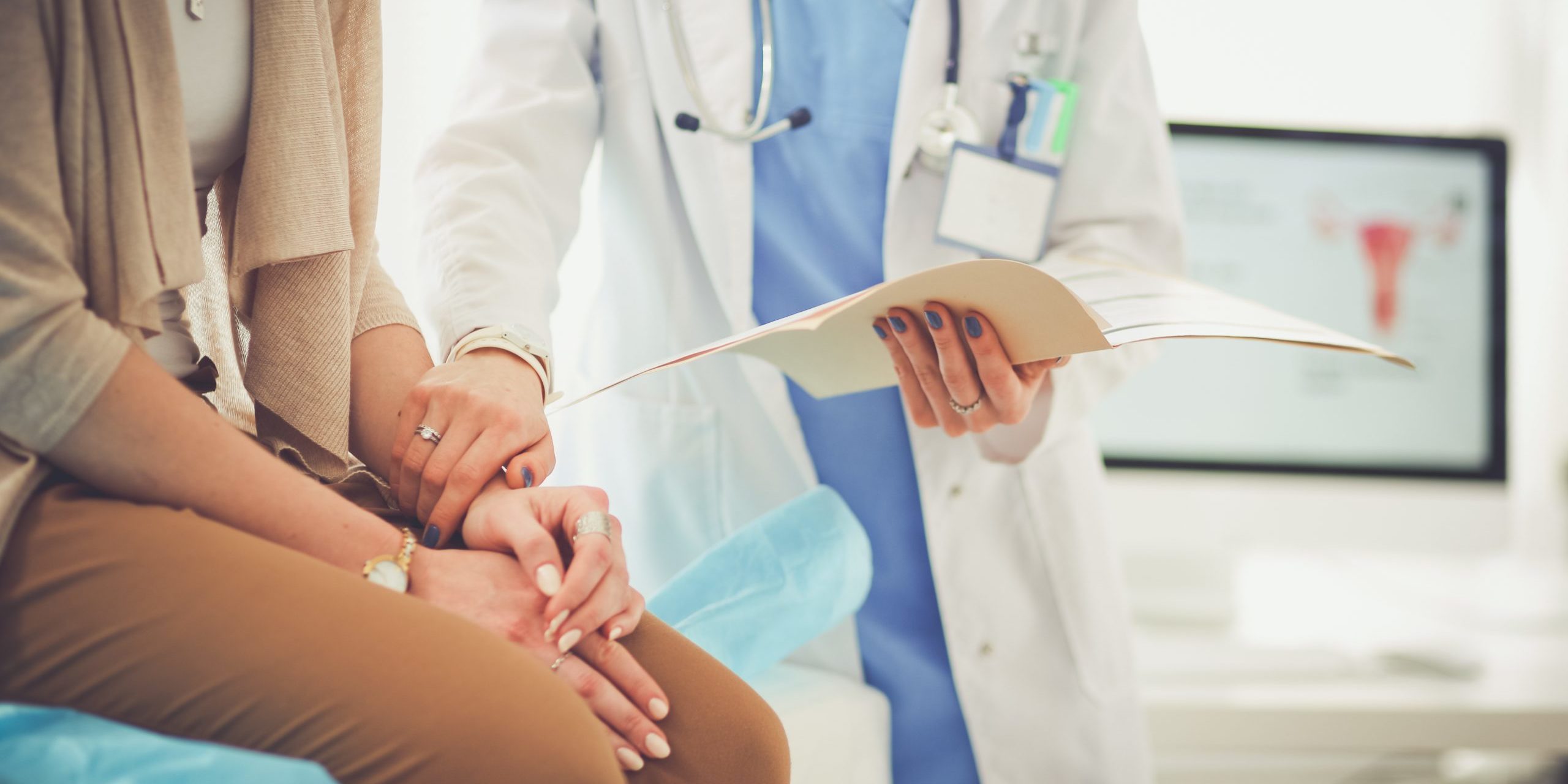 medico salud