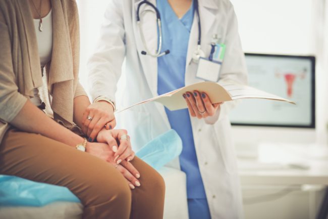 medico salud medico salud