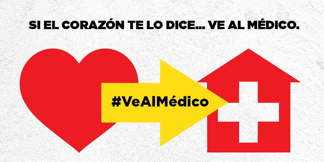 vealmedico vealmedico