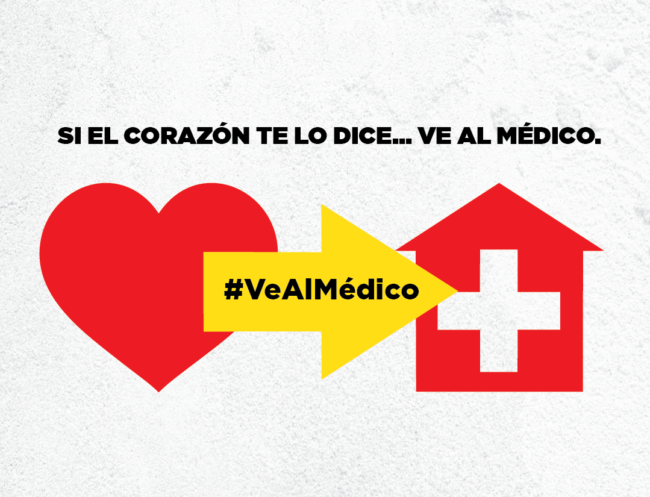 vealmedico