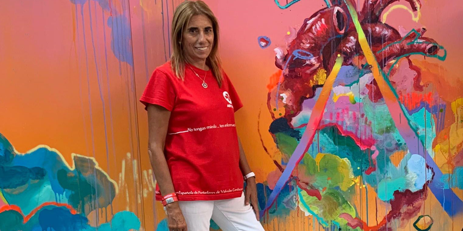 cecilia salvador