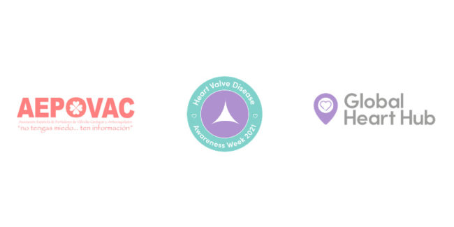Logos semana valve